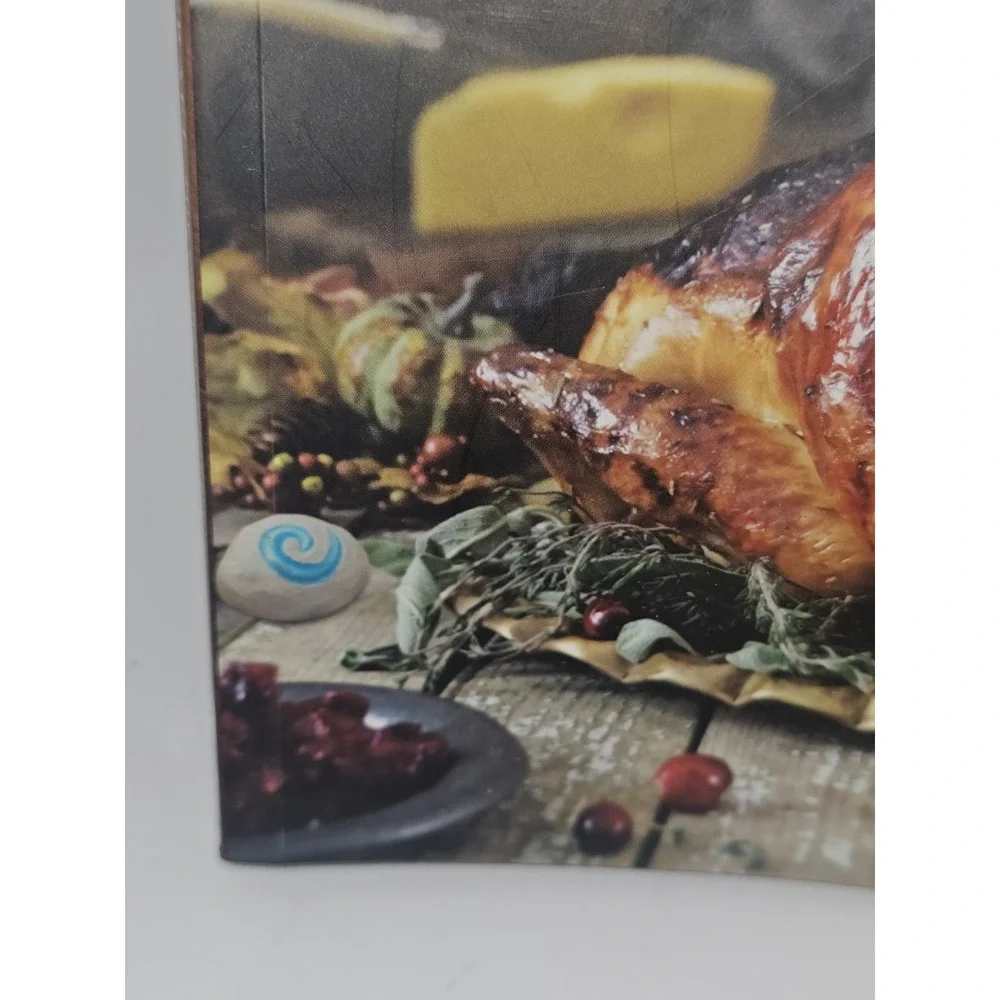 World Of Warcraft The‎ Official Cookbook Lootcrate Edition 2018